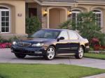 Infiniti I30 1999 года